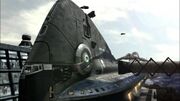 Thumbnail for File:Colonialheavy798 001 720p.jpg