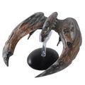 Thumbnail for File:Eaglemoss - BSG 16 - Scar Raider - 1.jpg