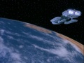 Thumbnail for File:Experiment in Terra.jpg