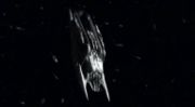 Thumbnail for File:Heavy Raider Top Side.jpg