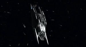 Heavy Raider Top Side.jpg