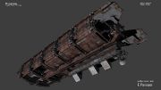Thumbnail for File:Meshweaver - Prometheus - Medium 4.jpg