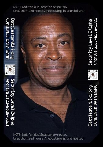 File:Roger Aaron Brown.jpg