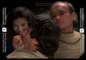 TOS - GOIPZ1 - Thane Uses a Knockout Capsule on Vickers.jpg