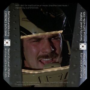 TOS - WOTG1 - 1st Pilot - 162.jpg
