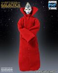 Thumbnail for File:Amok Time - Lucifer Figure - 3.jpg