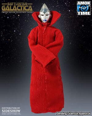 Amok Time - Lucifer Figure - 3.jpg