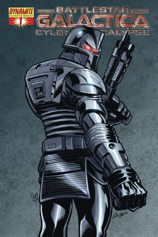 File:BSGCylonApoc1LeeFOILCover.jpg