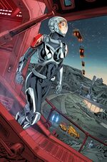 Thumbnail for File:BSGSix2.jpg