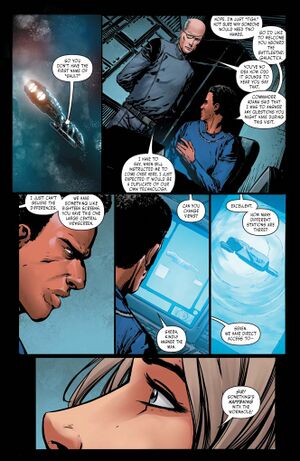 BSG vs BSG 03 Page 2.jpg