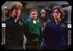 Thumbnail for File:Baltar's Escape.jpg