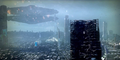 Thumbnail for version as of 19:35, 16 November 2012