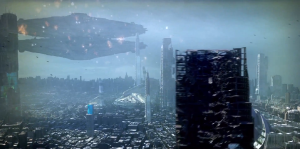 Basestar 3.png