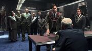 Thumbnail for File:Bsg203 0446.jpg