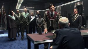 Bsg203 0446.jpg