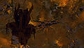 Thumbnail for version as of 06:51, 26 March 2009