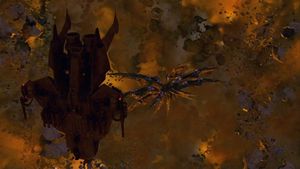 Colony's Demise.jpg