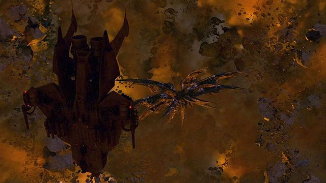File:Colony's Demise.jpg