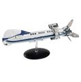 Eaglemoss - BSG 13 - Colonial One - 2.jpg