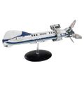 Thumbnail for File:Eaglemoss - BSG 13 - Colonial One - 2.jpg