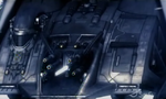 Thumbnail for File:Heavy Radier Shooting Up Close.png