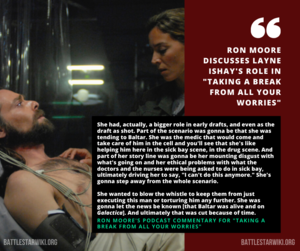 POTD - Layne Ishay's Role in TABFAYW.png