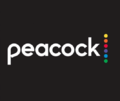 Thumbnail for File:Peacock.png