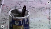 Thumbnail for File:TRS - Maelstrom -Snedden Lyntt Collection Paint Can - 127.jpg