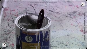 TRS - Maelstrom -Snedden Lyntt Collection Paint Can - 127.jpg
