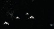 Thumbnail for File:Basestar - scattered - 00.31.44.jpg