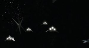 Basestar - scattered - 00.31.44.jpg