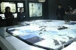 Thumbnail for File:Bsg-1-10.jpg