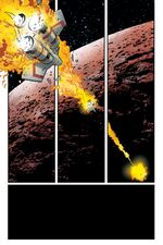 Thumbnail for File:BsgDOA0102color.jpg