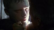 Thumbnail for File:Conoy enlightened.jpg