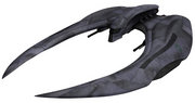 Thumbnail for File:CyRaider.jpg