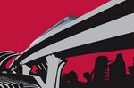 Thumbnail for File:Fares Rise and Commuter Morale Declines.jpg