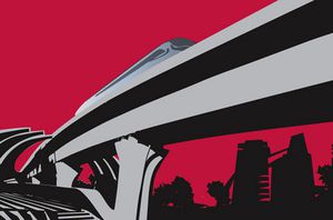 Fares Rise and Commuter Morale Declines.jpg