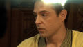 Thumbnail for version as of 05:35, 11 November 2010