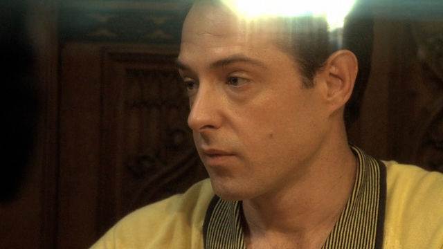 File:Larry.jpg