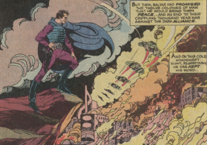 Marvel - Baltar Oversees the Final Destruction.png