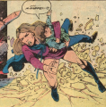 Marvel - Serina Saves Boxey.png