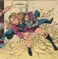 Thumbnail for File:Marvel - Serina Saves Boxey.png