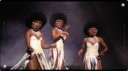Thumbnail for File:SOSW - Tucana Singers.png