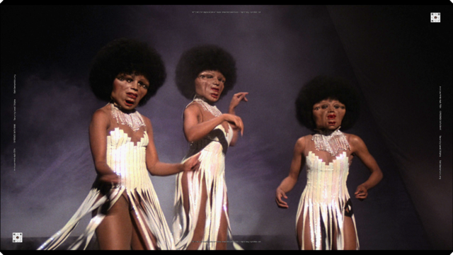 File:SOSW - Tucana Singers.png