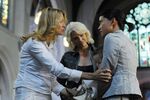 Thumbnail for File:Season 3 - Promo - Epi 5 - FIve, Three, Eight, and Hera (2).jpg