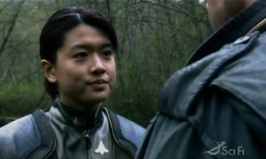 Sharon as an Officer.png