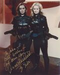 Thumbnail for File:Sheba and Cassiopeia.jpg