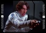 Thumbnail for File:TOS - GFE - Michael with Stunner.jpg