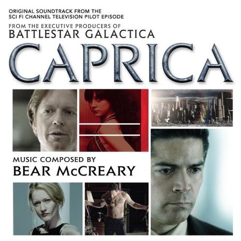 File:Caprica pilot st.jpg
