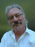 Thumbnail for File:Charles Andre.jpg